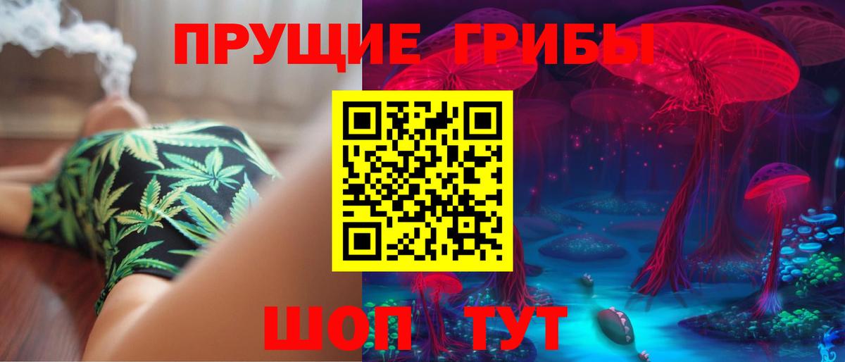 Киреевск  Галлюциногенные грибы мухоморы  Вход с VPN 